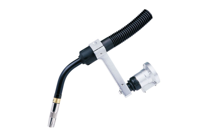 外置氣冷自動(dòng)焊槍 外置氣冷自動(dòng)焊槍