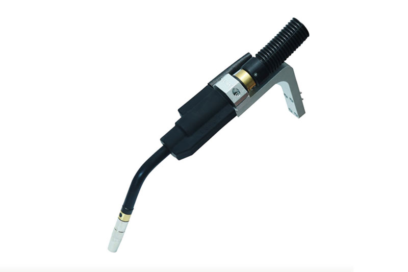 外置氣冷自動(dòng)焊槍 外置氣冷自動(dòng)焊槍