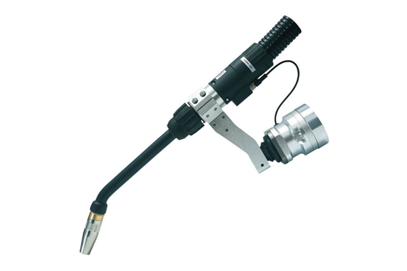 外置水冷自動(dòng)焊槍 外置水冷自動(dòng)焊槍